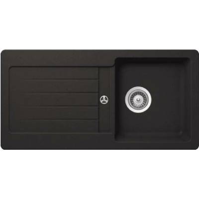 SCHOCK Typos D150 Onyx