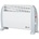 Eldom CF2000
