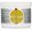 Kallos Kallos Banana Fortifying Hair Mask 500 ml