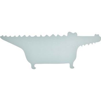 OYOY Gustav Crocodile, постелка за баня (M107497)