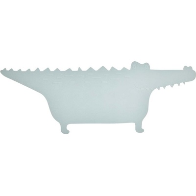 OYOY Gustav Crocodile, постелка за баня (M107497)