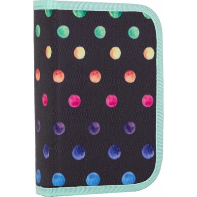 Karton P+P 1-patro 2 chlopně prázdný OXY GO Dots – Zboží Dáma