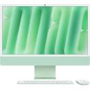 Apple iMac 24 MD2Q4D/A