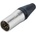 Neutrik NC5MXX