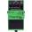 BOSS PH-3 Eфект за китара (PH-3)