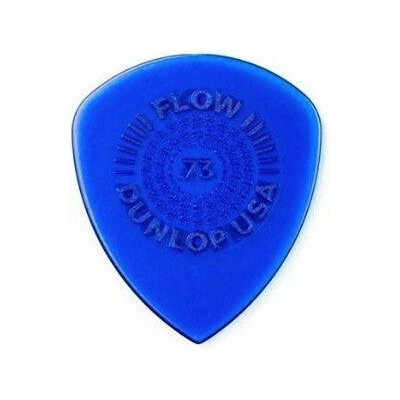 Dunlop Flow Standard Grip 0.73 24ks
