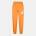 Off White Анцуг Off White Men's Autumn Winter Fleece Sweatpants Closed Hem Trousers - Blue