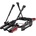 Thule OutPack 9013