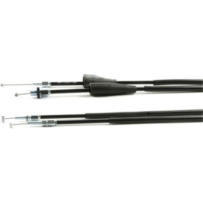 Lanko plynu Honda XR650R 2000 - 2007 All Balls