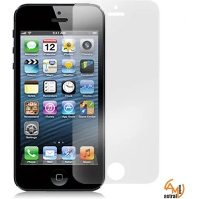 Apple Протектор за дисплея за iPhone 5/5S матов