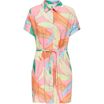 ONLY Рокля onlnova