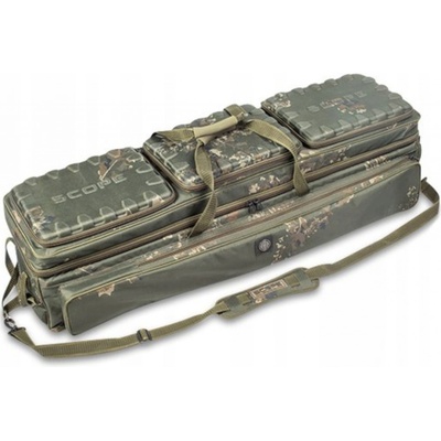 Kevin Nash Taška Scope Ops R9/R10 Transporter-R10 130x37x30 cm
