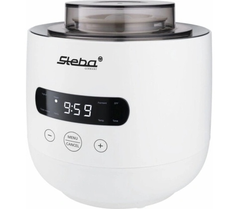 Steba JM 4