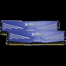 ADATA DDR3 8GB 1600MHz Kit AX3U1600W4G11-DD