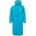 Head Race Blue