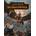 Total War: Warhammer Collection