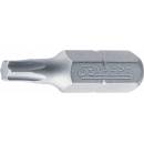 Tona Expert E117778T