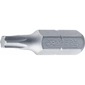 Tona Expert E117778T