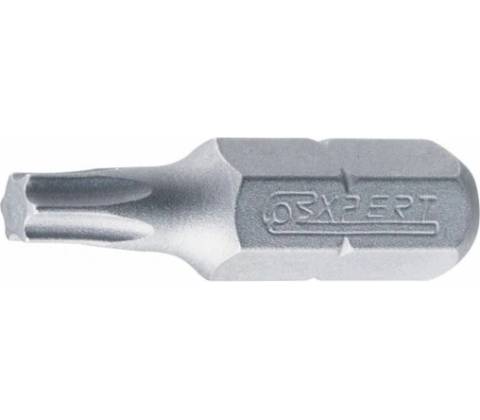 Tona Expert E117778T