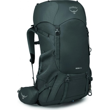 Osprey Renn 50l Dark charcoal