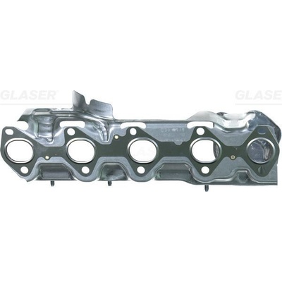 GLASER X90541-01