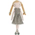 Little Dutch Julie 35 cm