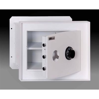 SAFEtronics ST 28 LG/27