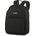 Dakine Essentials Mini Black 7 l