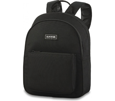 Dakine Essentials Mini Black 7 l