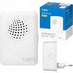 TP-Link Tapo H100