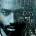 Eric Benét - A Day In The Life (Black Ice Coloured) (2 LP) (0603497826810)