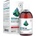Aura Herbals Silidrop Органичен силиций, 500 ml, Aura Herbals (11464 AH)