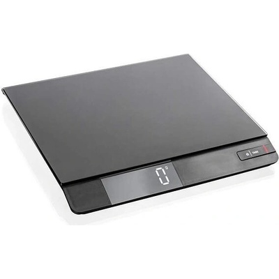 Banquet Culinaria 15 kg Black