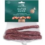 Terra Canis Lieblingswurst Naturhund Пиле с моркови 145 г