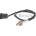 BOSCH Lambda sonda F 00E 262 888