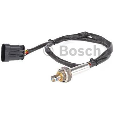 BOSCH Lambda sonda F 00E 262 888