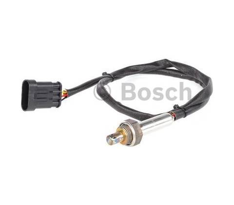 BOSCH Lambda sonda F 00E 262 888