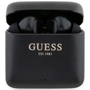 Image 1 of GUESS GUTWSSU20