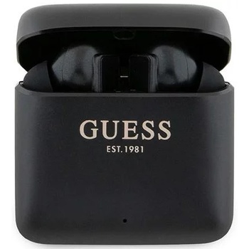 Image 1 of GUESS GUTWSSU20