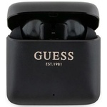 GUESS GUTWSSU20 Слушалки