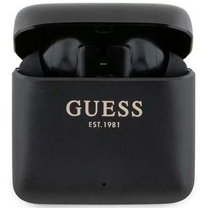 GUESS GUTWSSU20 Слушалки