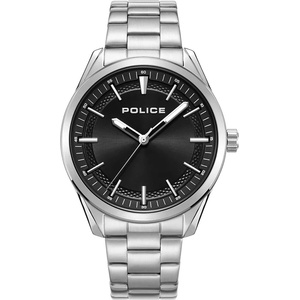 Police PEWJG0018205 Часовници