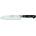 ZWILLING Нож Сантоку PRO 18 cм, Zwilling (ZW38407181)