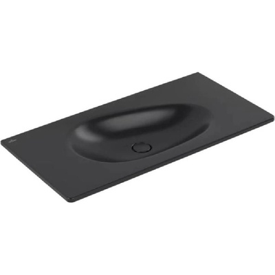Villeroy & Boch Antao 4A76A3R7