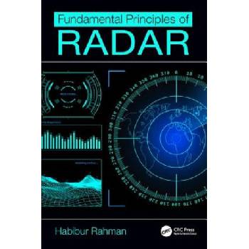 Fundamental Principles of Radar | Habib Rahman