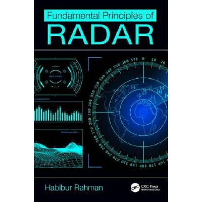 Fundamental Principles of Radar | Habib Rahman
