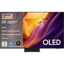 Samsung QE55S95HFT