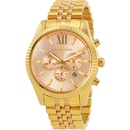 Michael Kors MK6473