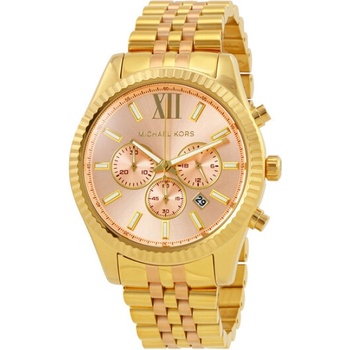 Michael Kors MK6473