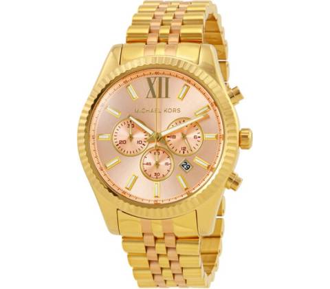 Michael Kors MK6473